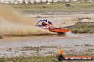 V8 Superboats World Championships - _LA31842